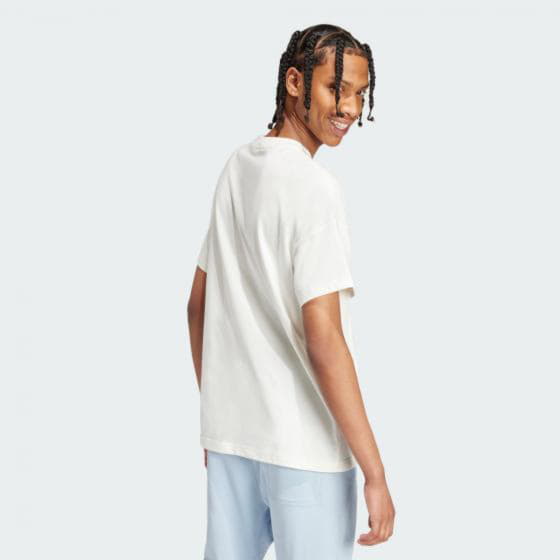 Adidas Adidas, Uzun/qısaqol köynək / Polo – 2