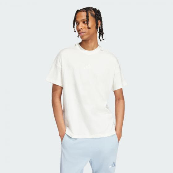 Adidas Adidas, Uzun/qısaqol köynək / Polo – 3
