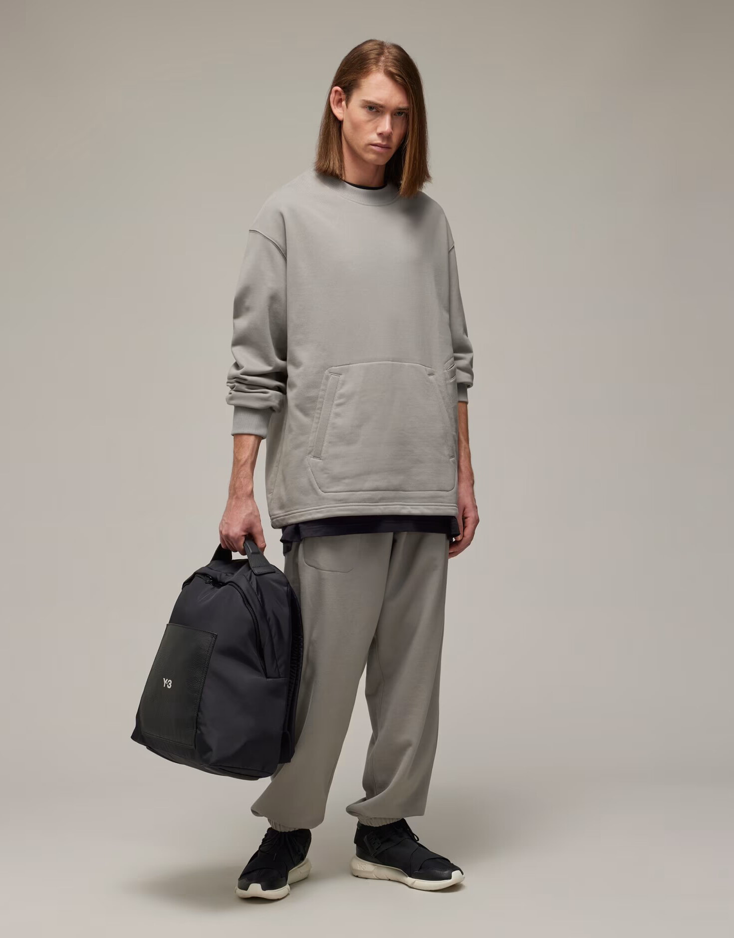 Adidas Adidas, Sviter / Kardiqan – 1
