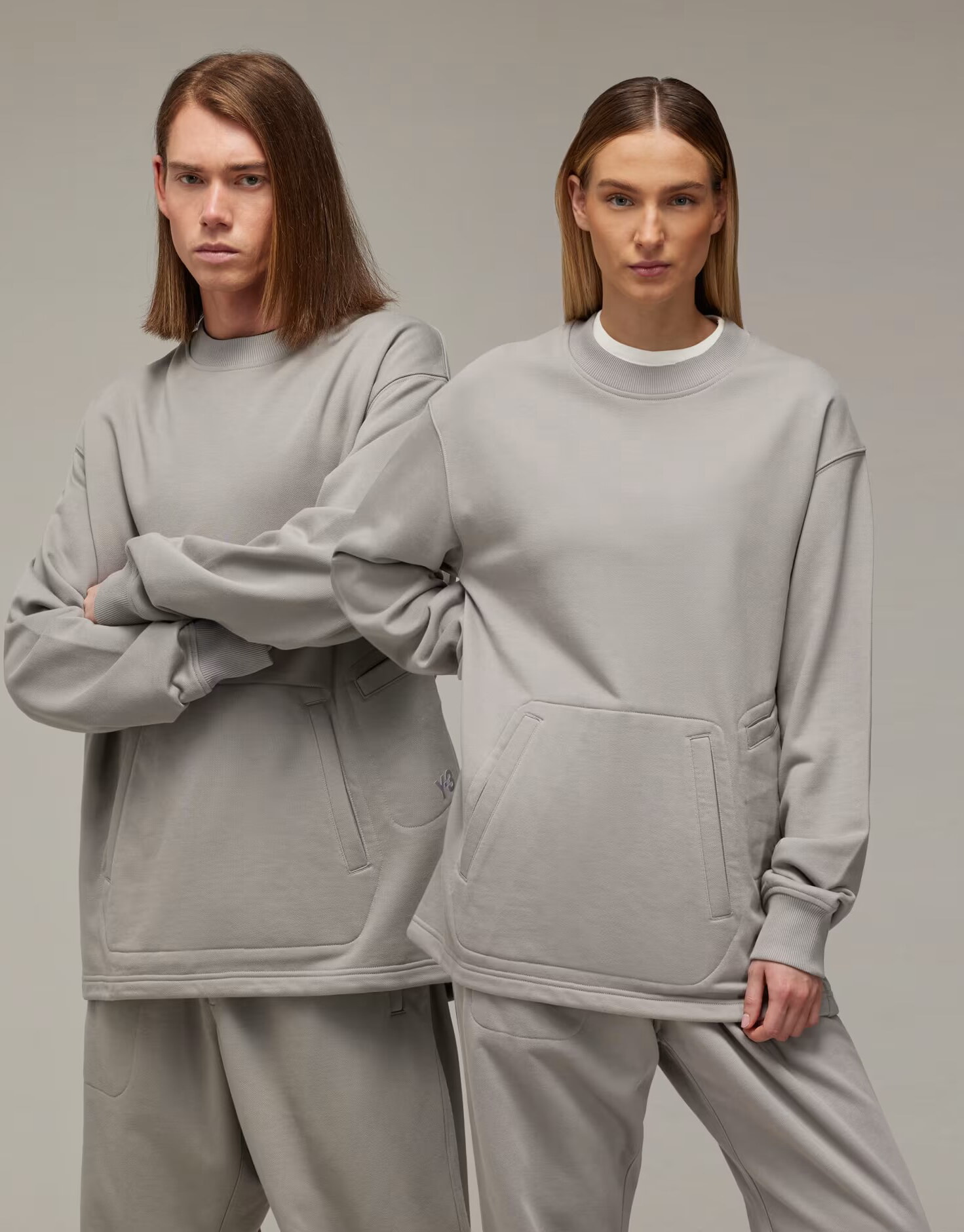 Adidas Adidas, Sviter / Kardiqan – 3
