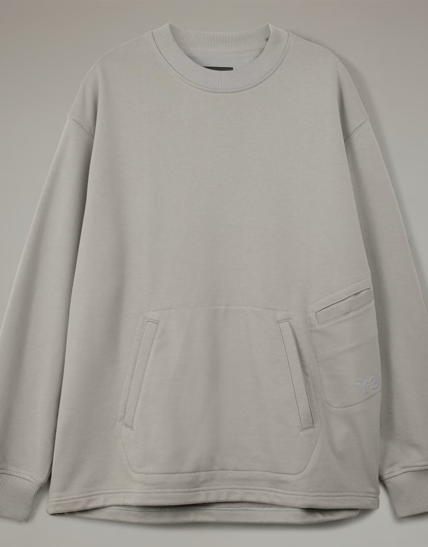 Adidas Adidas, Sviter / Kardiqan – 4