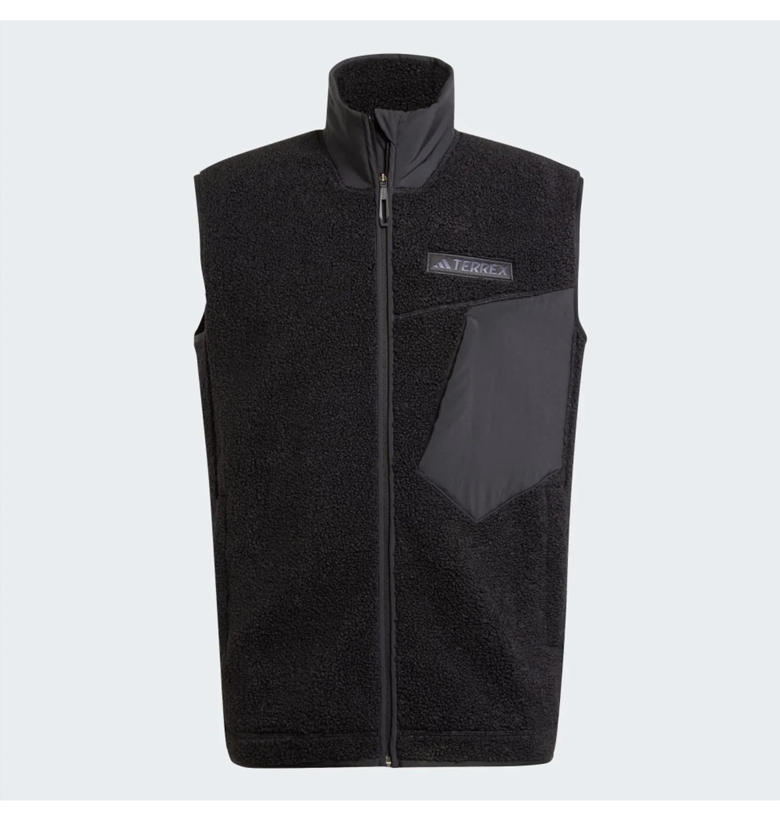 Adidas Adidas, Üst geyimi – 4