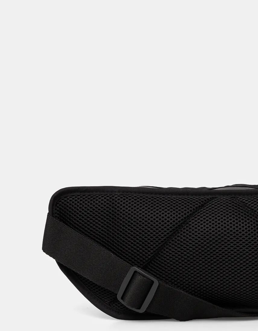 Adidas Adidas, Kəmər çantalar – 2