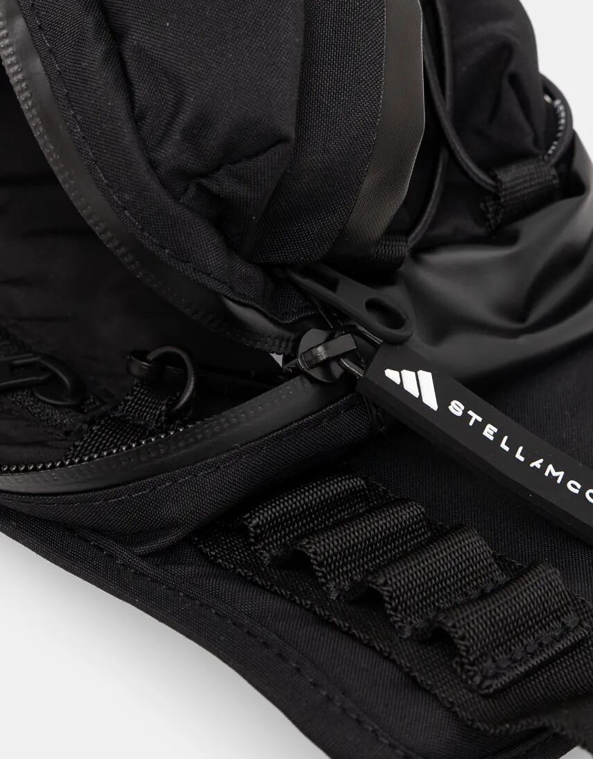 Adidas Adidas, Kəmər çantalar – 4