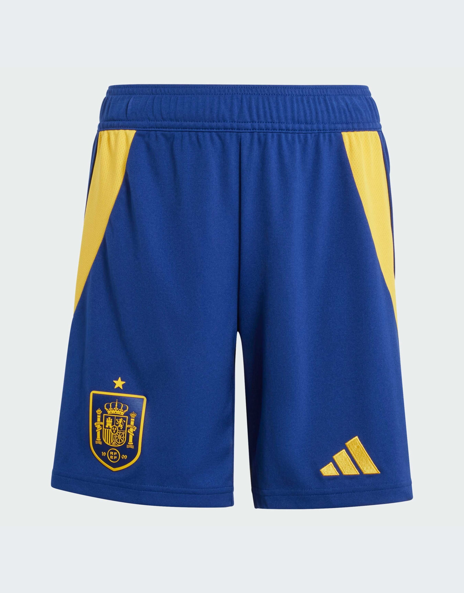 Adidas Adidas, Shorts – 1