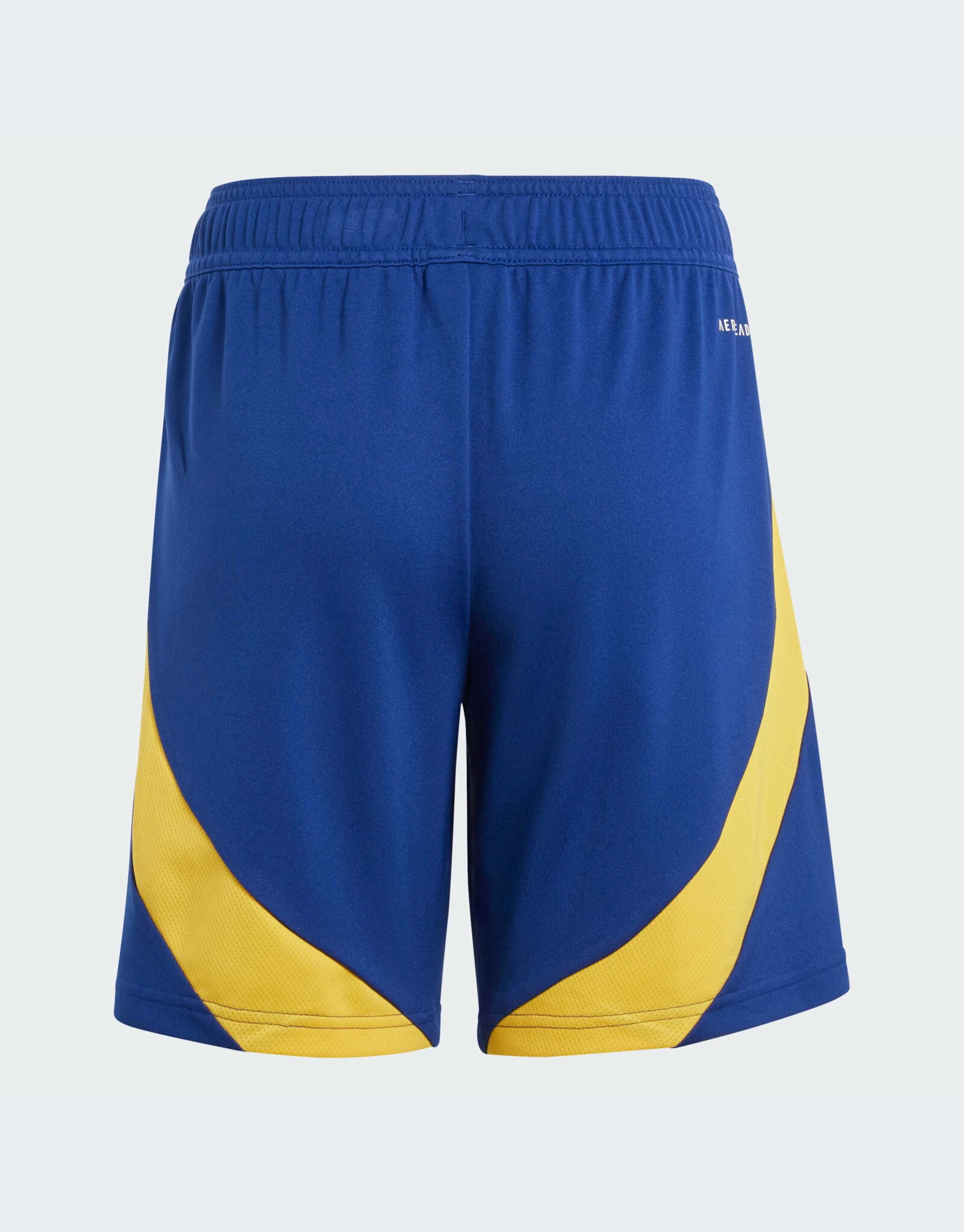 Adidas Adidas, Shorts – 2
