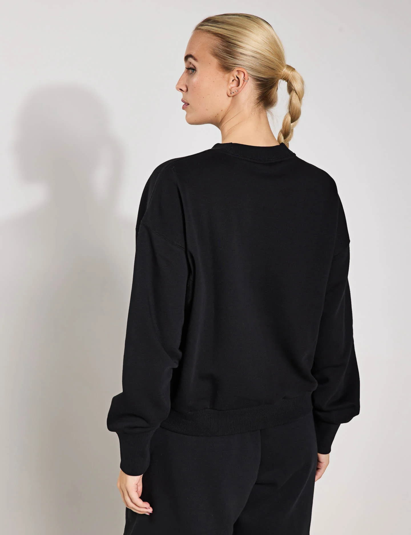 Adidas Adidas, Sviter / Kardiqan – 2