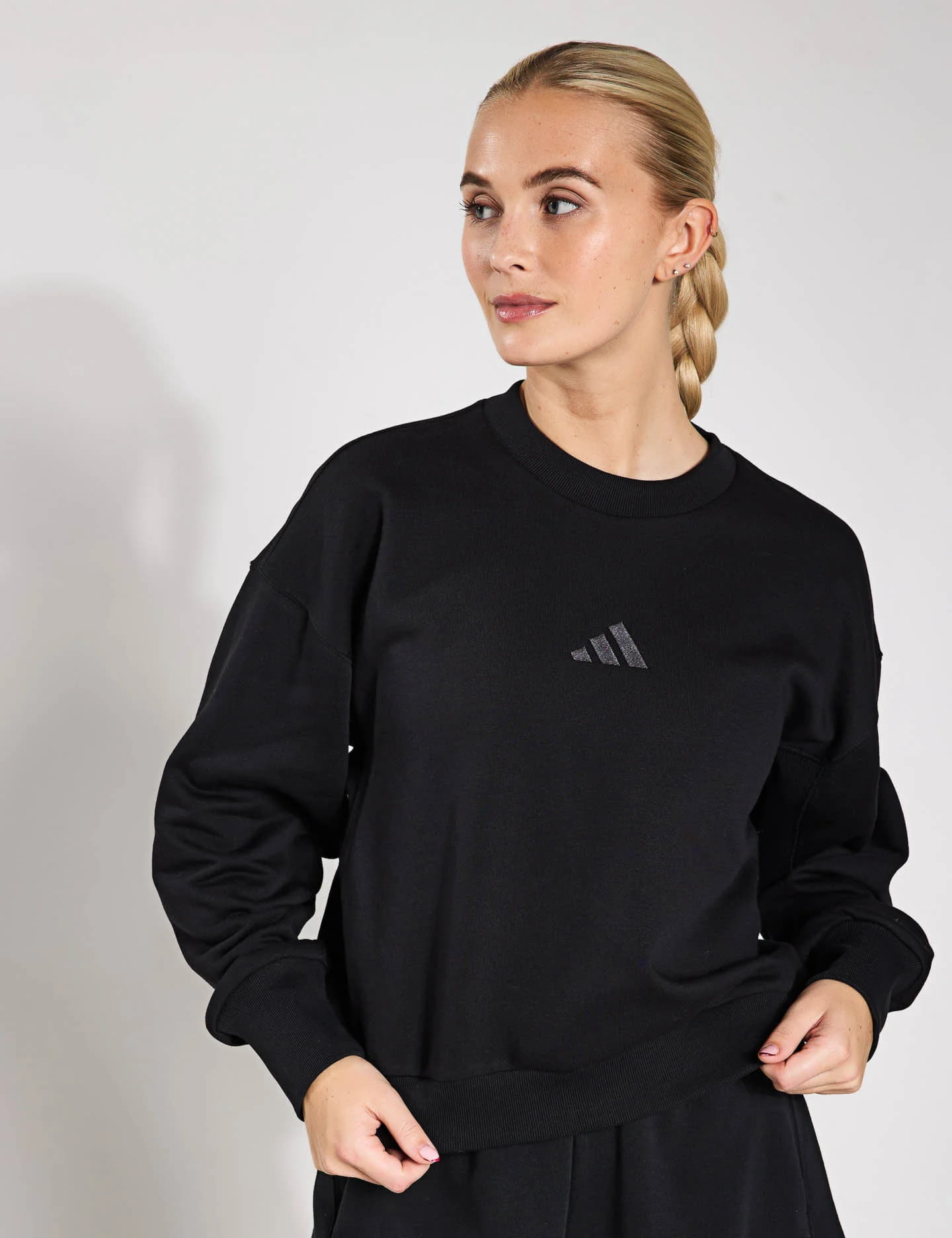 Adidas Adidas, Sviter / Kardiqan – 3