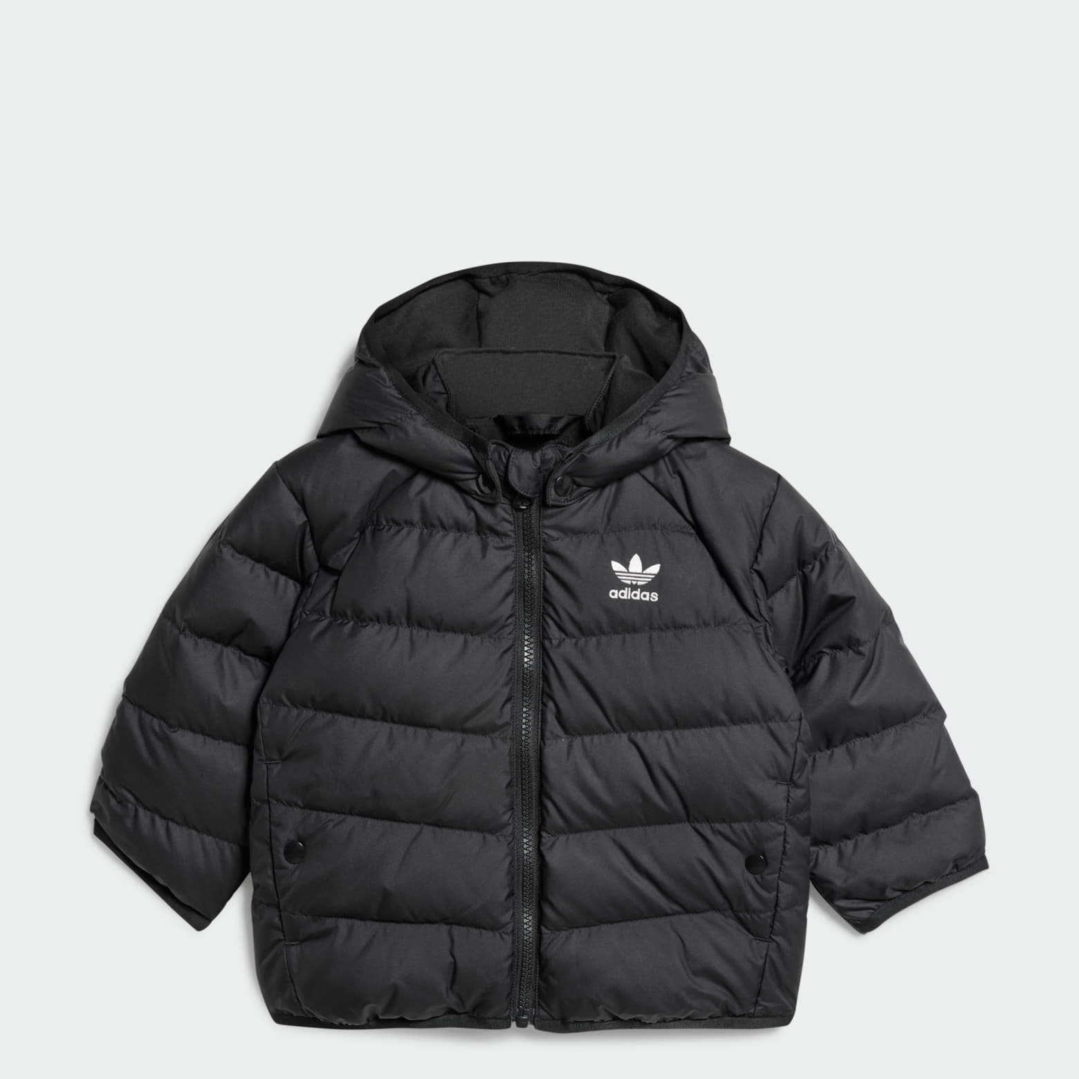 Adidas Adidas, Верхняя одежда – 1