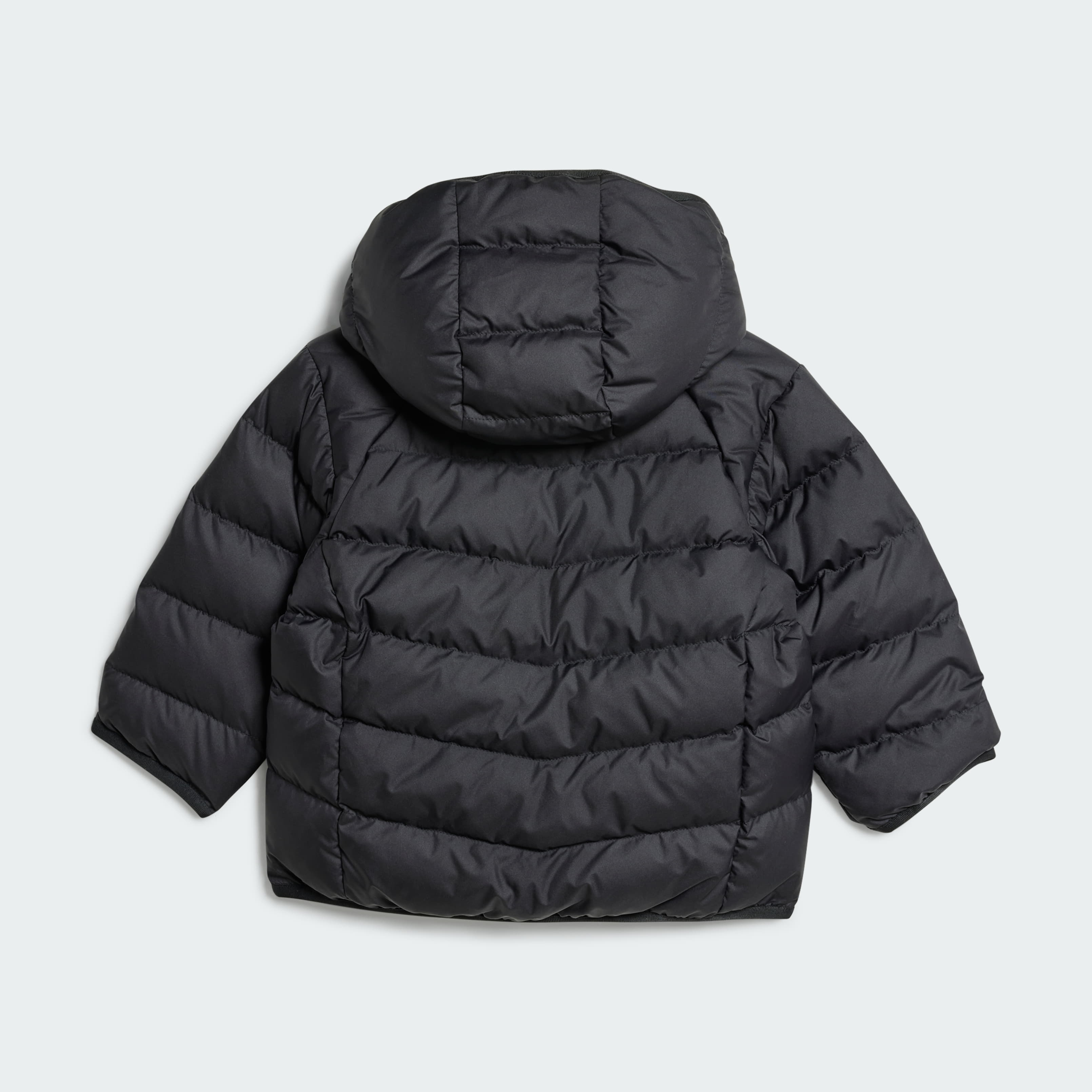 Adidas Adidas, Верхняя одежда – 2