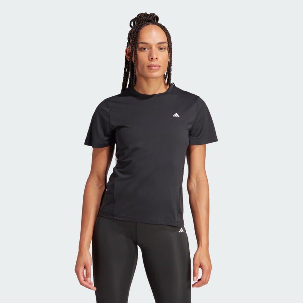 Adidas, Uzun/qısaqol köynək / Polo