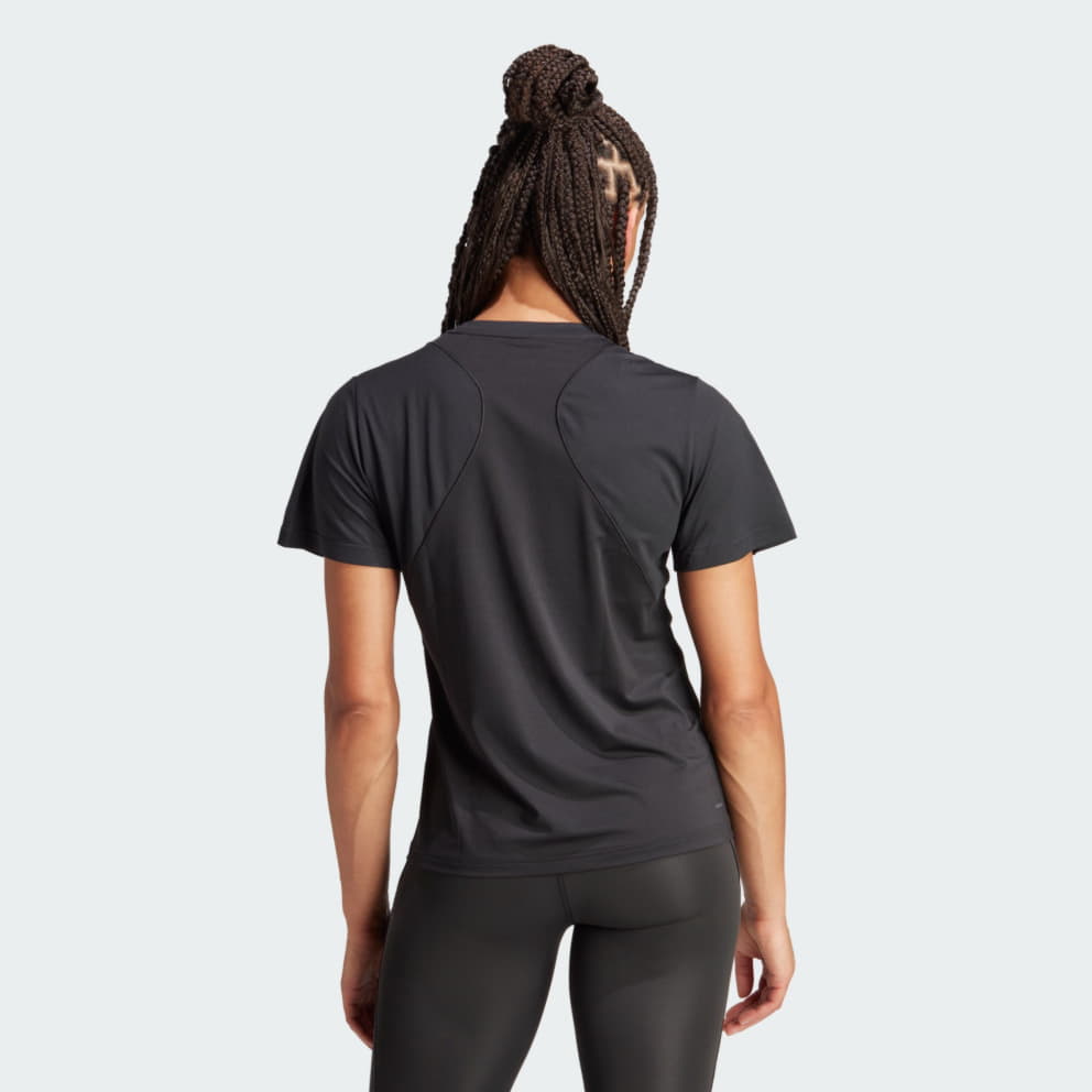 Adidas Adidas, Uzun/qısaqol köynək / Polo – 2