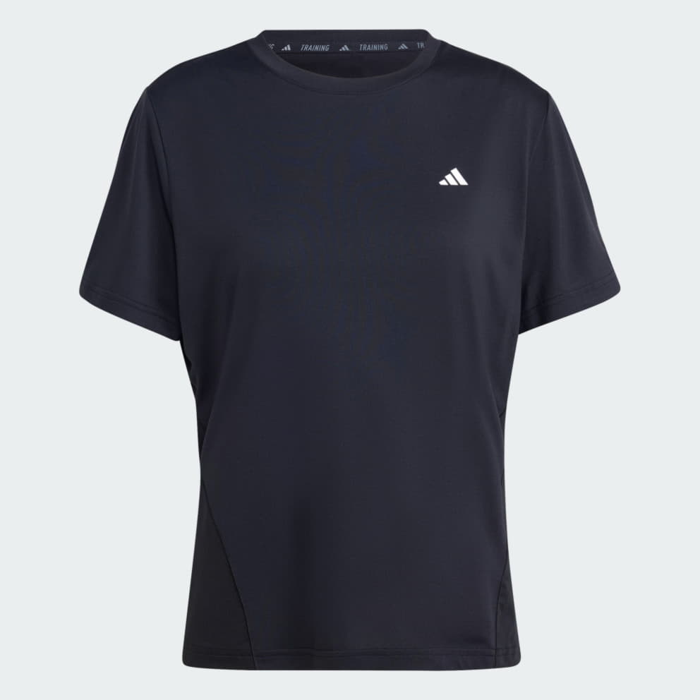 Adidas Adidas, Uzun/qısaqol köynək / Polo – 3