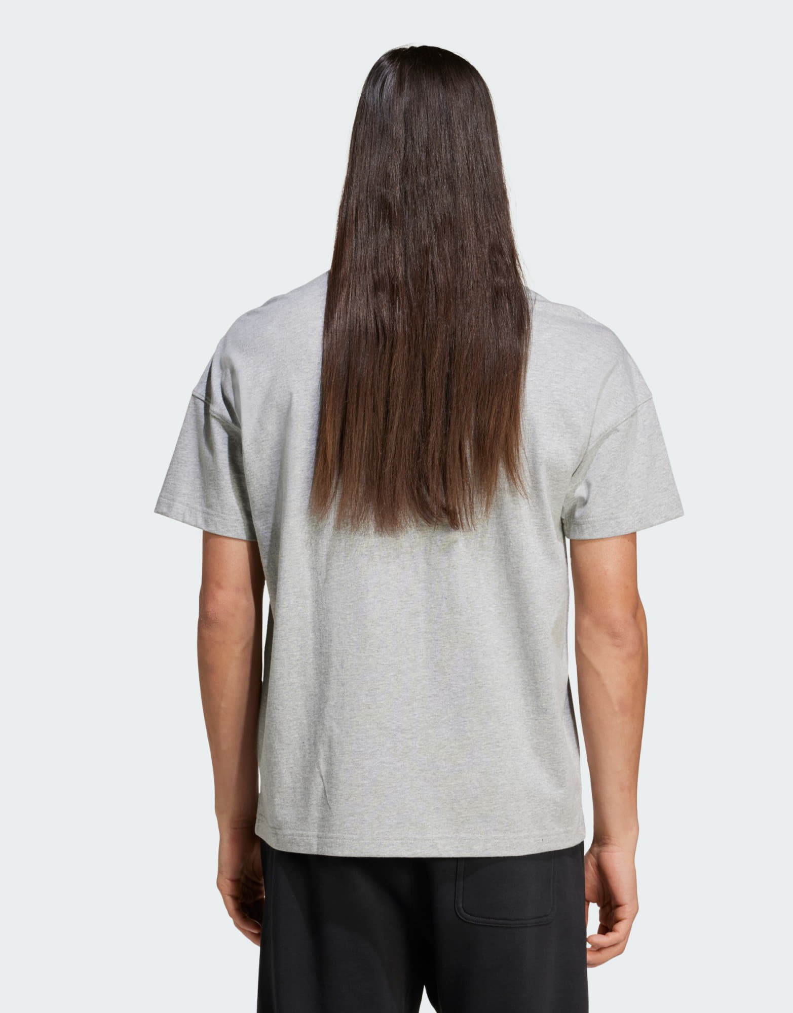Adidas Adidas, Uzun/qısaqol köynək / Polo – 2