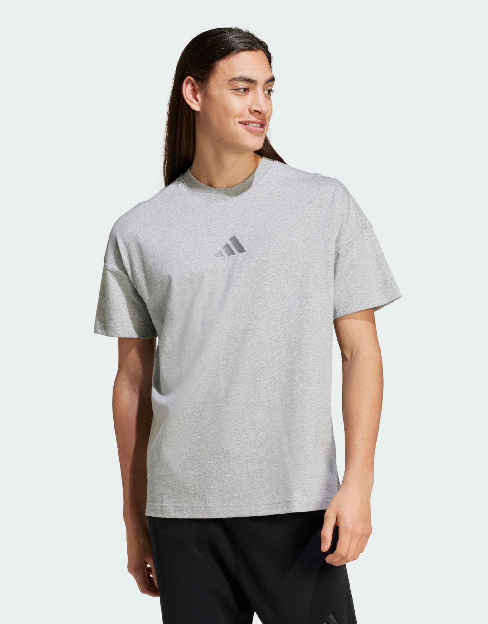 Adidas Adidas, Uzun/qısaqol köynək / Polo – 3