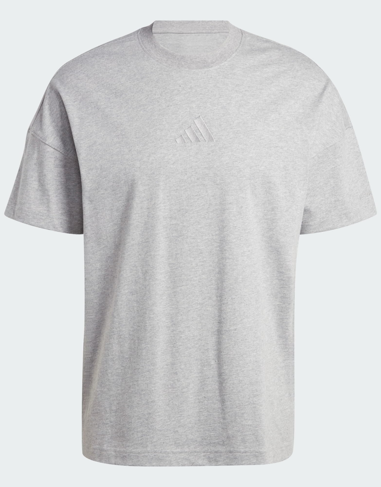 Adidas Adidas, Uzun/qısaqol köynək / Polo – 4