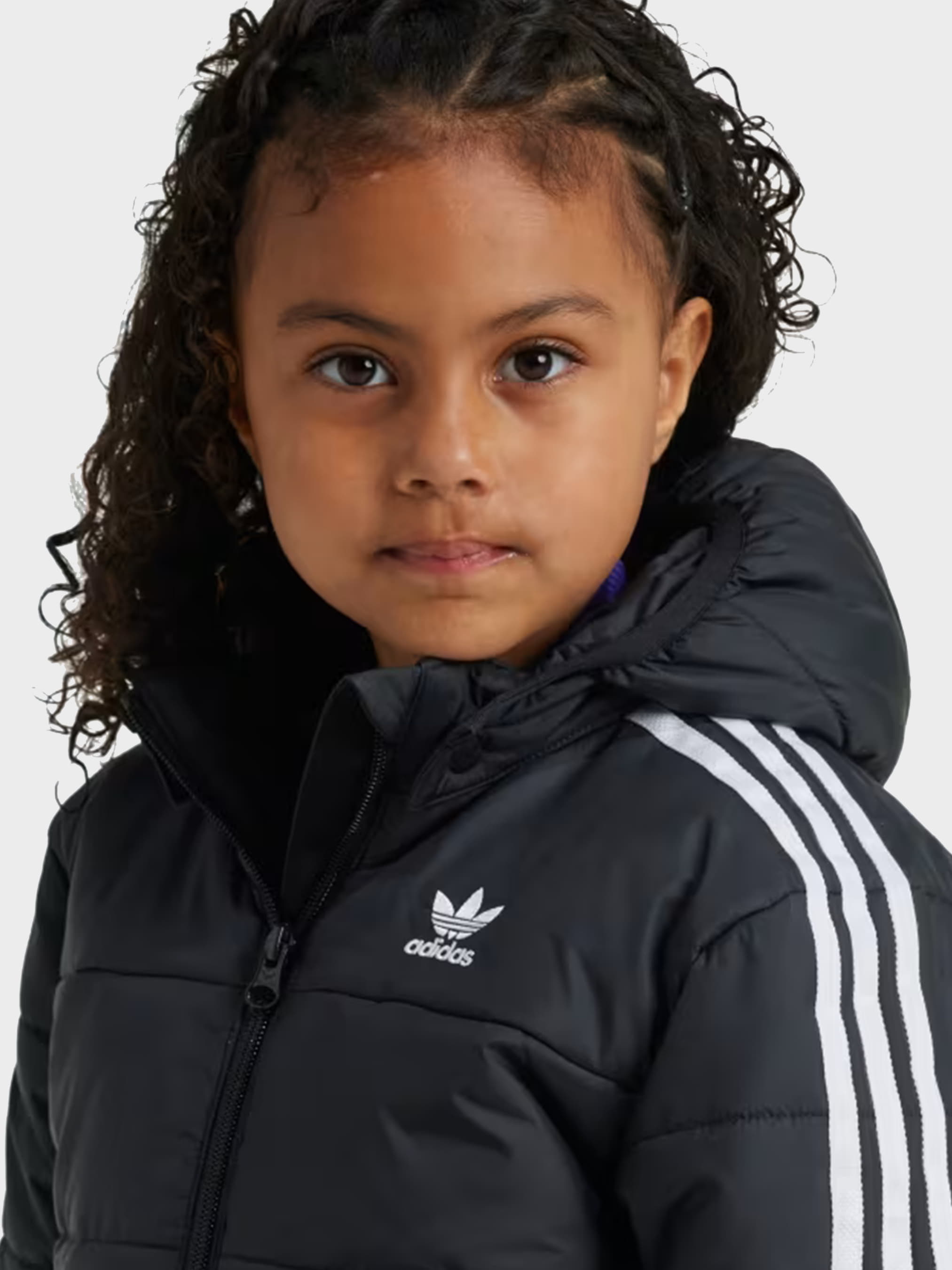 Adidas Adidas, Üst geyimi – 3