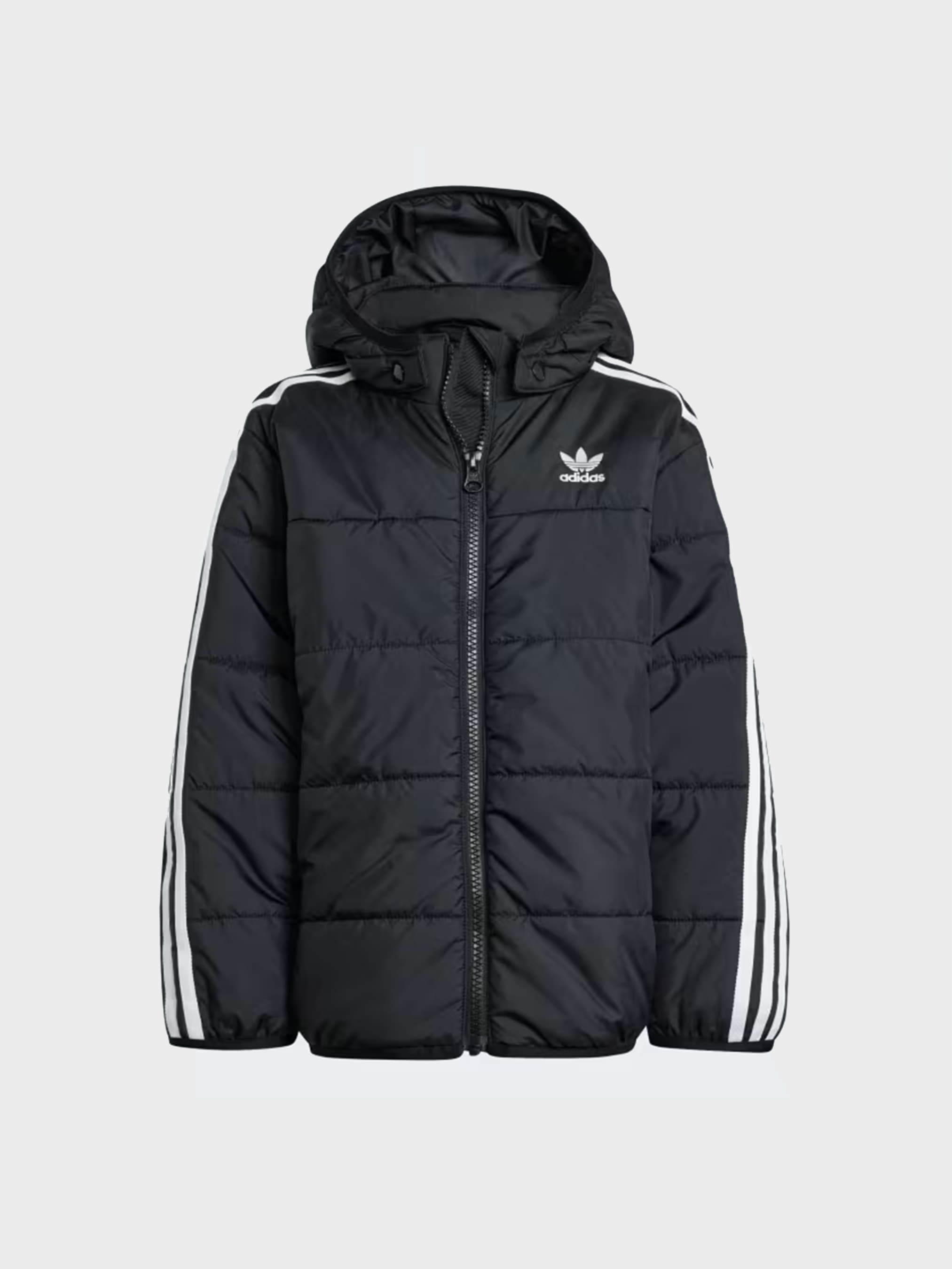 Adidas Adidas, Üst geyimi – 4