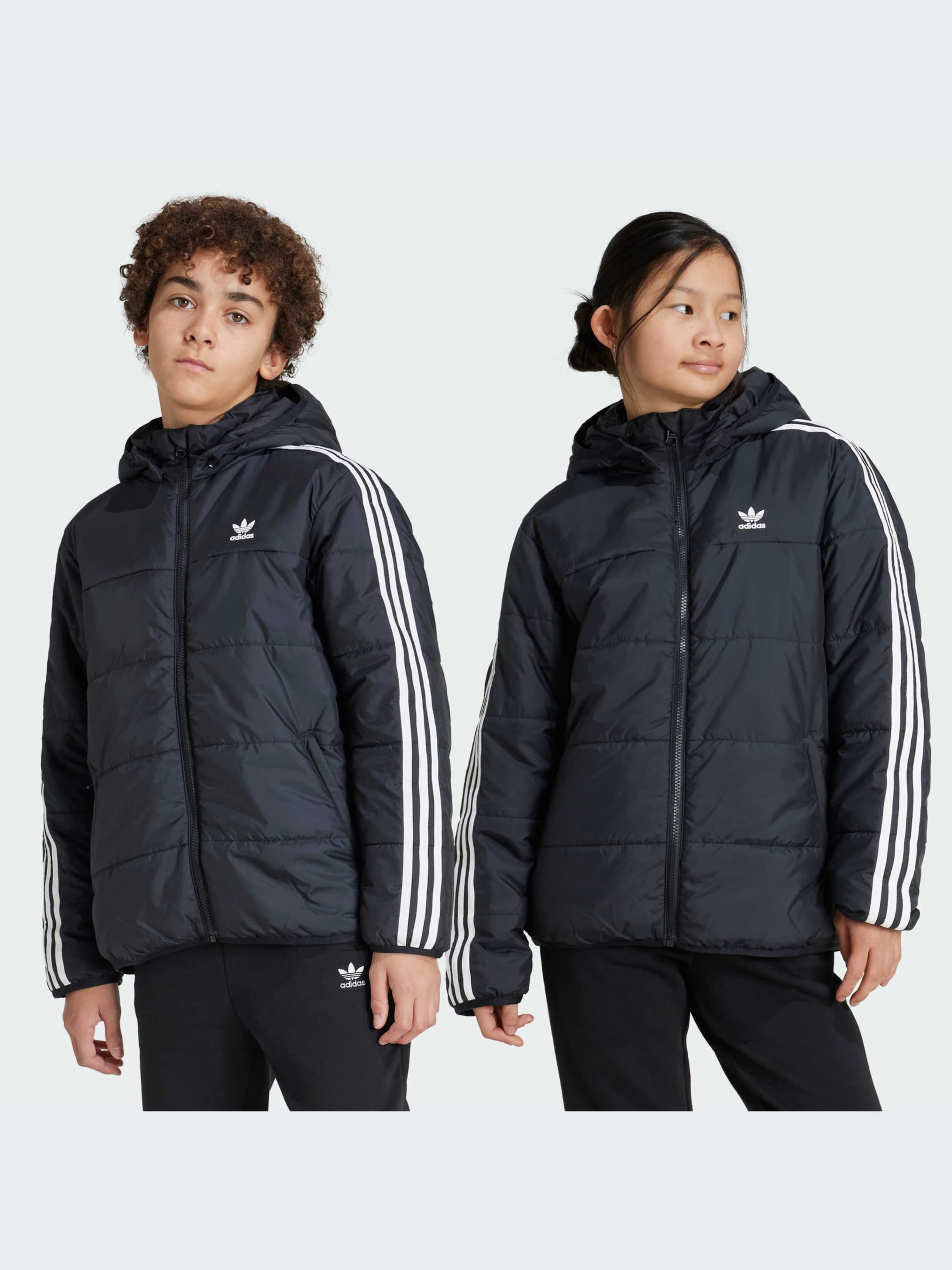 Adidas Adidas, Outerwear – 1