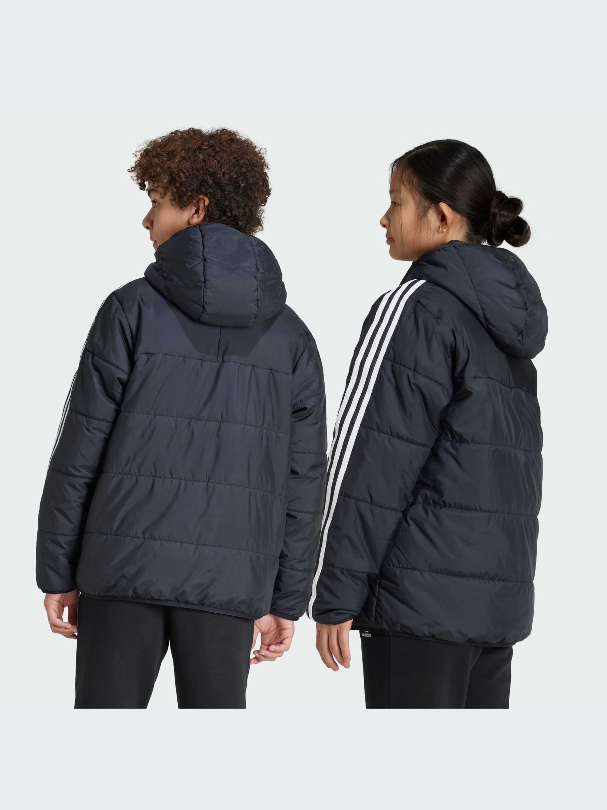 Adidas Adidas, Outerwear – 2