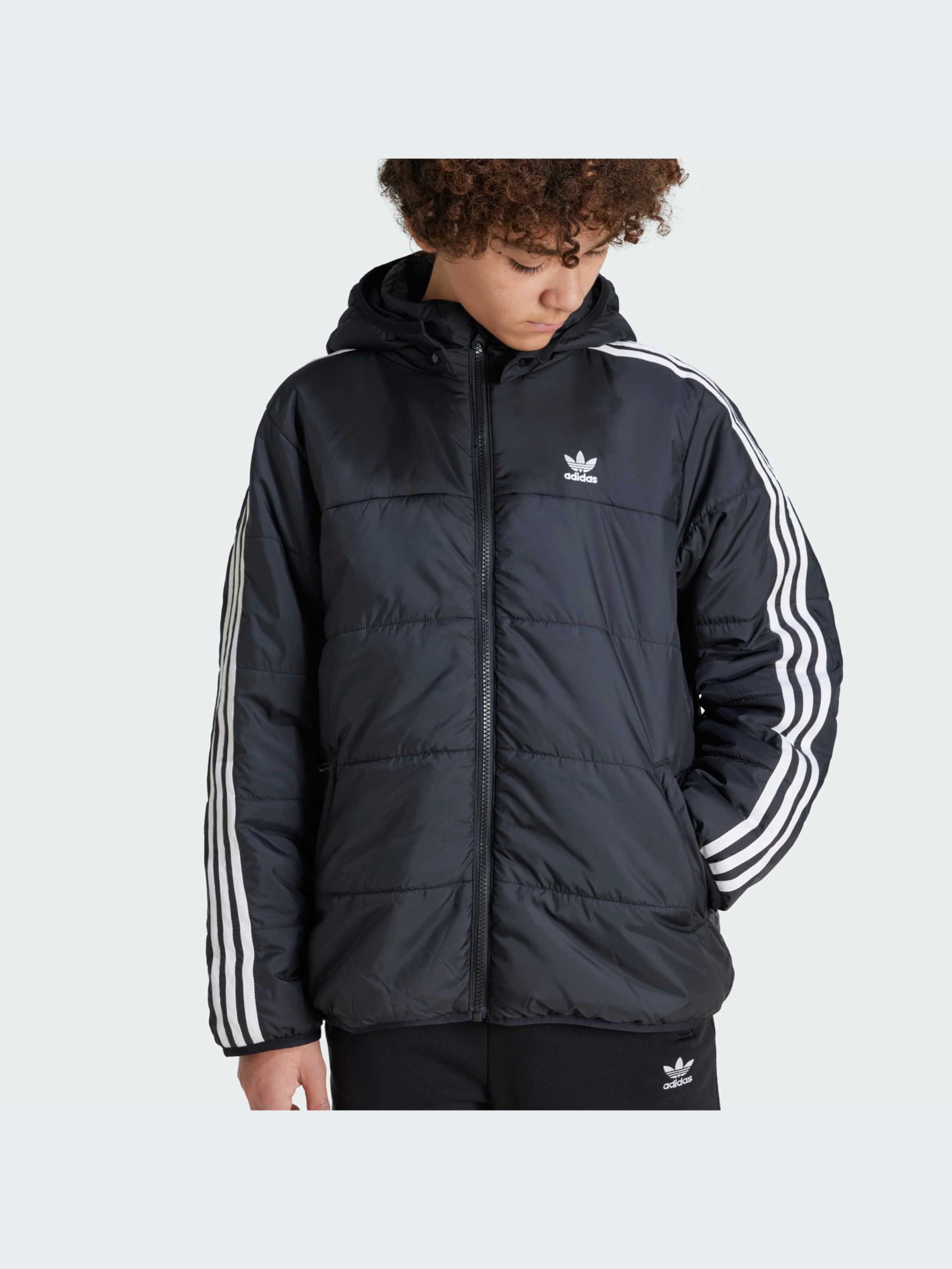 Adidas Adidas, Outerwear – 3