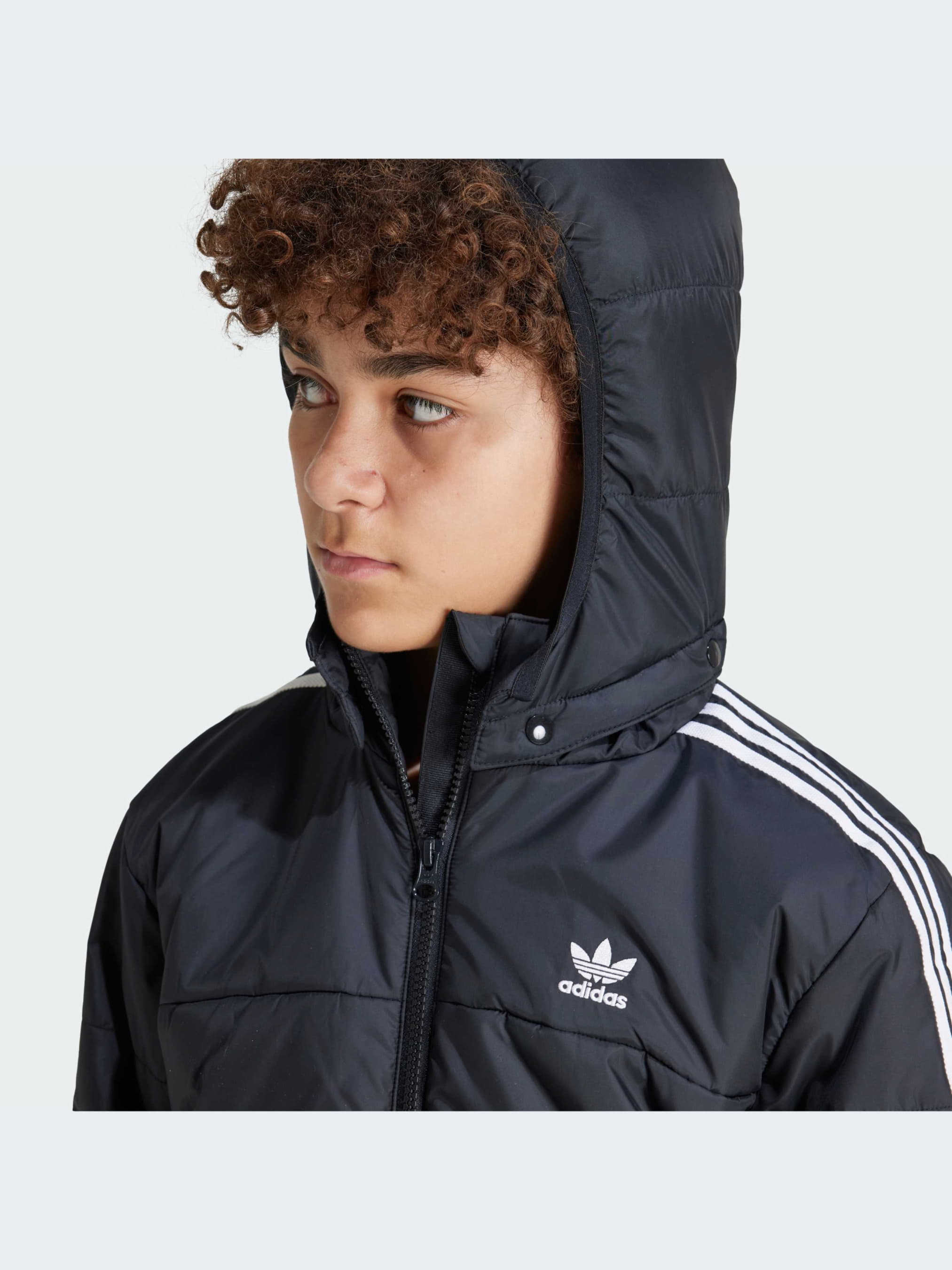 Adidas Adidas, Outerwear – 4