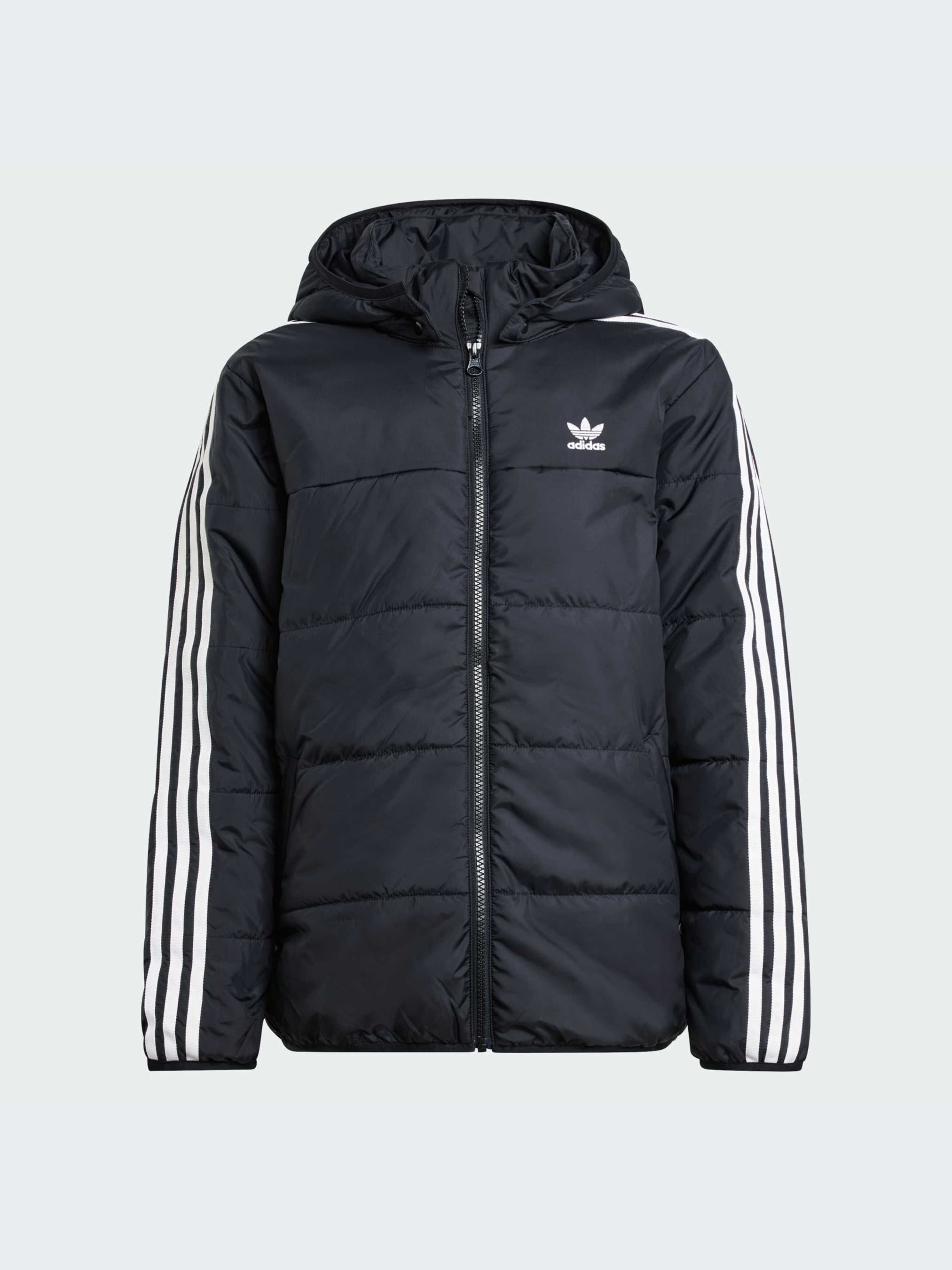 Adidas Adidas, Outerwear – 5
