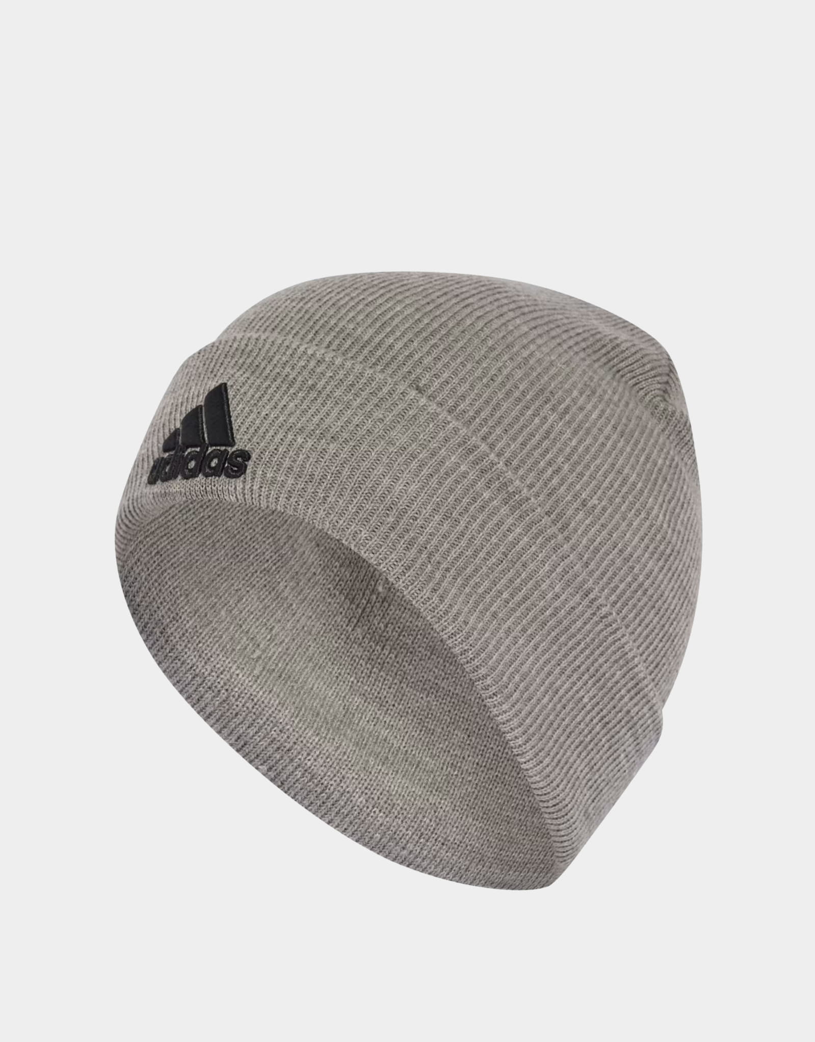 Adidas, Головные уборы