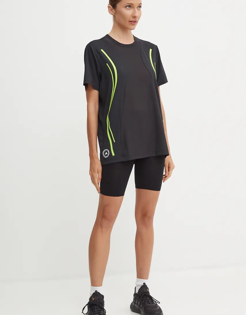 Adidas Adidas, Футболки / Поло – 1