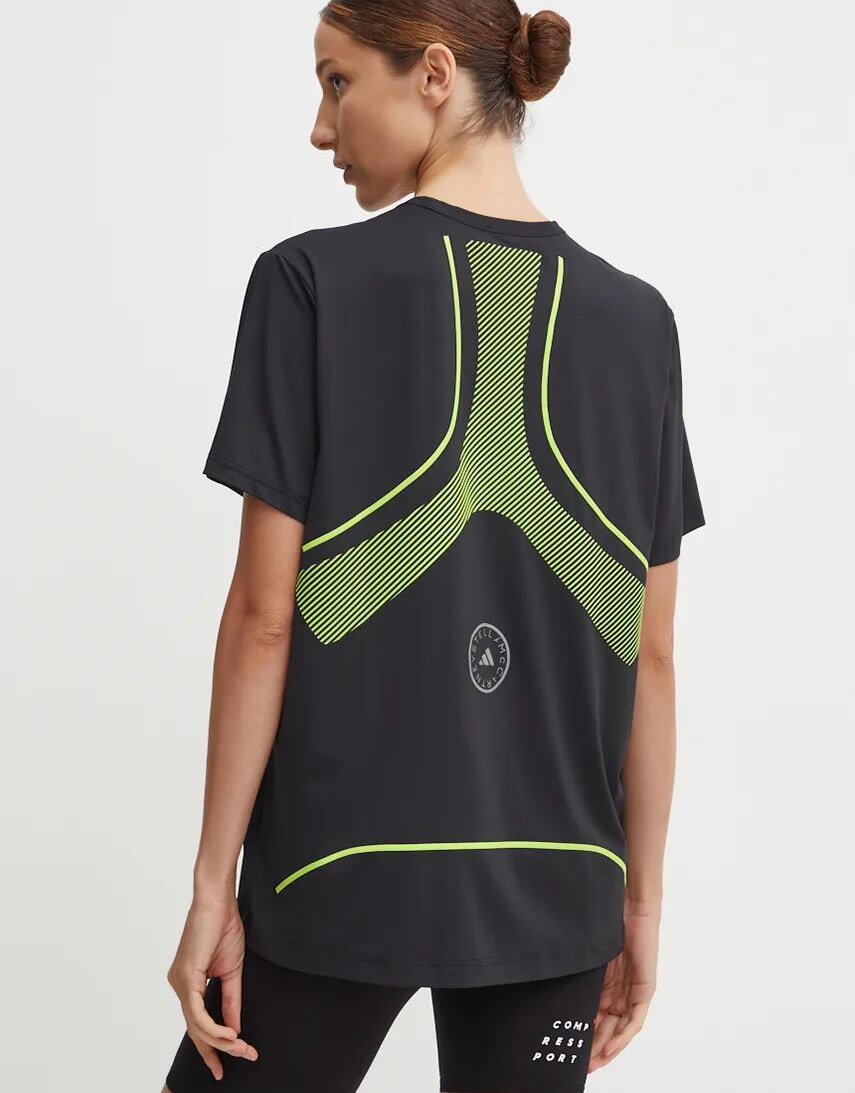 Adidas Adidas, Футболки / Поло – 2