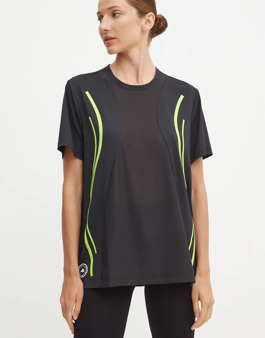 Adidas Adidas, Футболки / Поло – 3