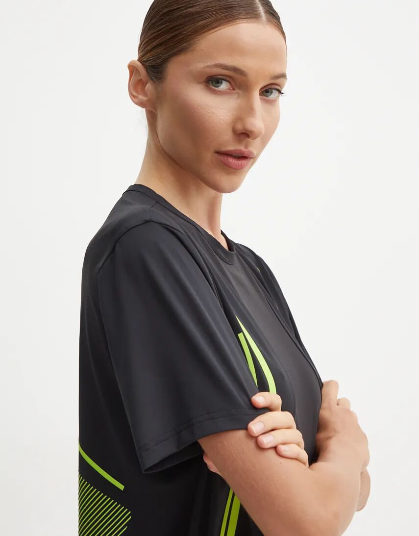 Adidas Adidas, Футболки / Поло – 4