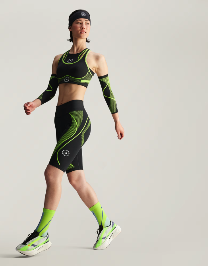 Adidas Adidas, Шорты – 1