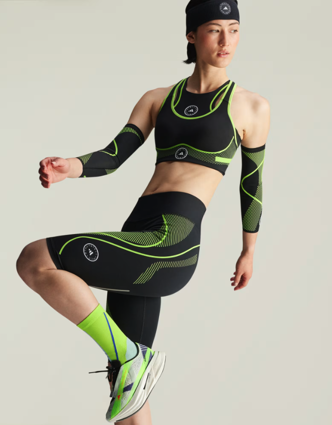 Adidas Adidas, Шорты – 2
