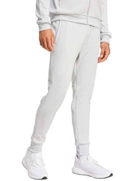 Adidas, Idman Şalvarı