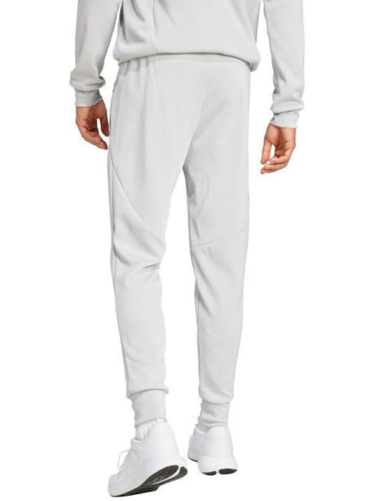 Adidas Adidas, Idman Şalvarı – 2