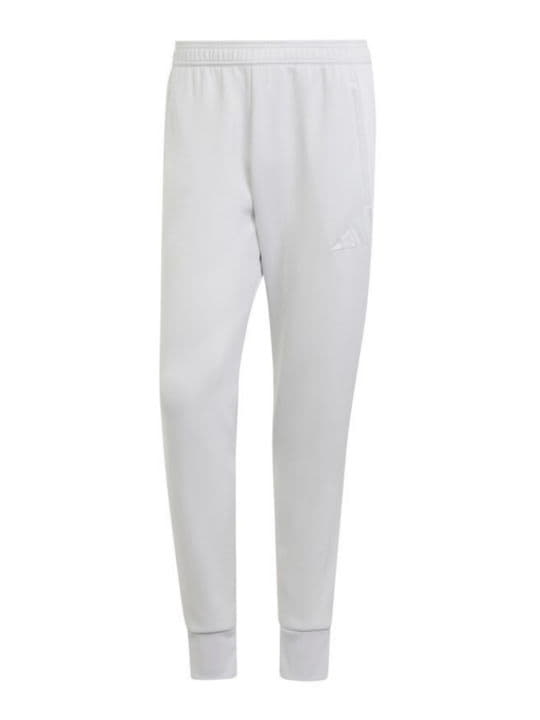 Adidas Adidas, Idman Şalvarı – 3
