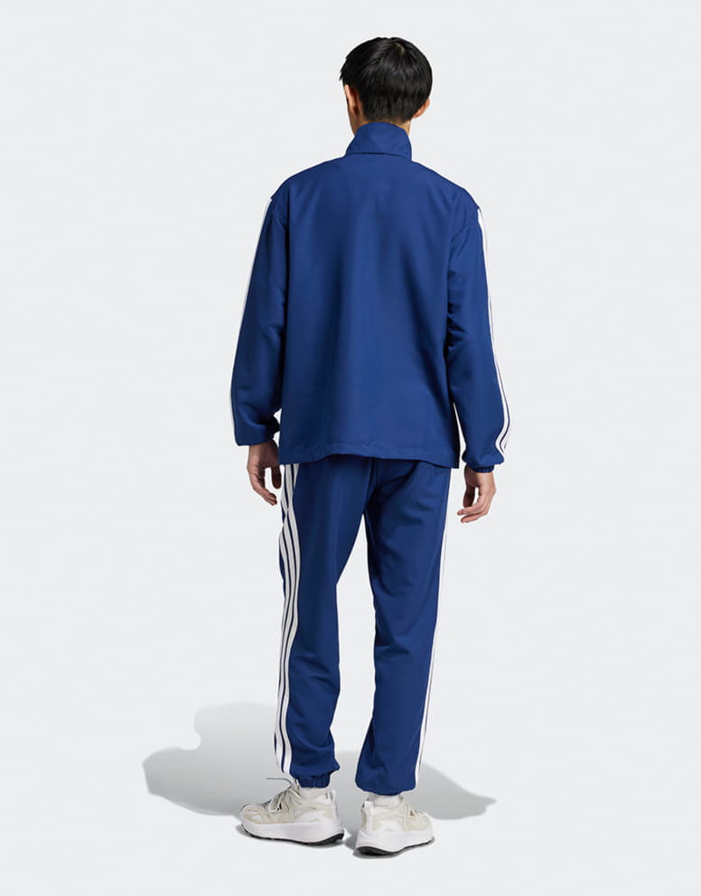Adidas Adidas, Dəst – 2