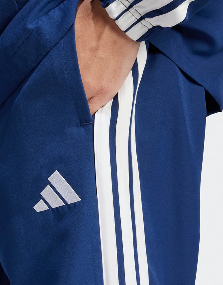 Adidas Adidas, Dəst – 3