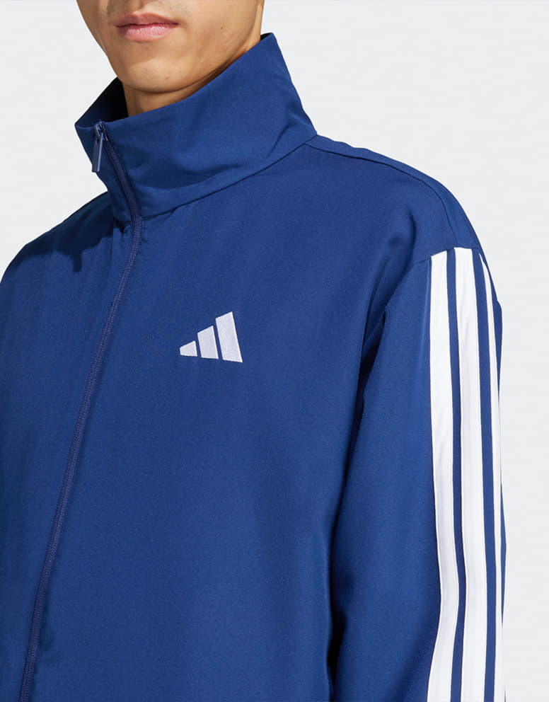 Adidas Dəst