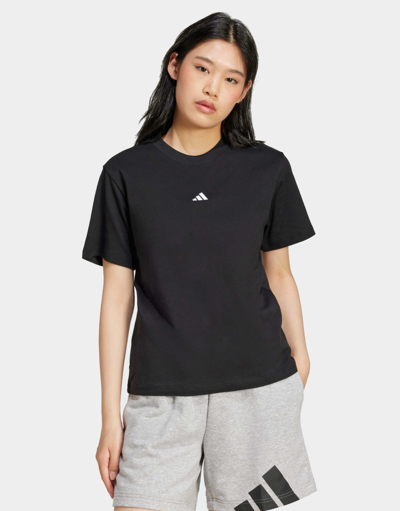 Adidas Adidas, Uzun/qısaqol köynək / Polo – 1
