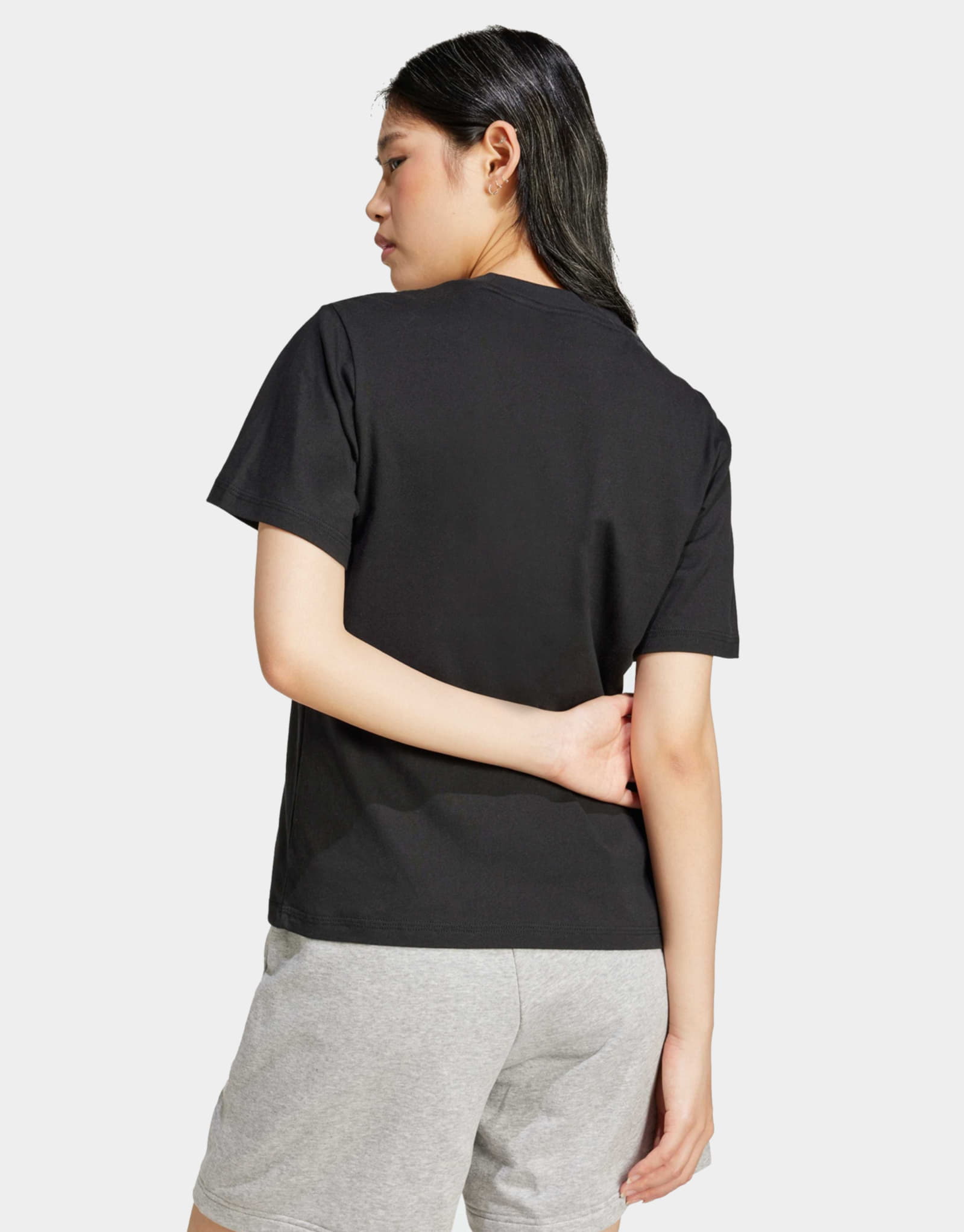 Adidas Adidas, Uzun/qısaqol köynək / Polo – 2