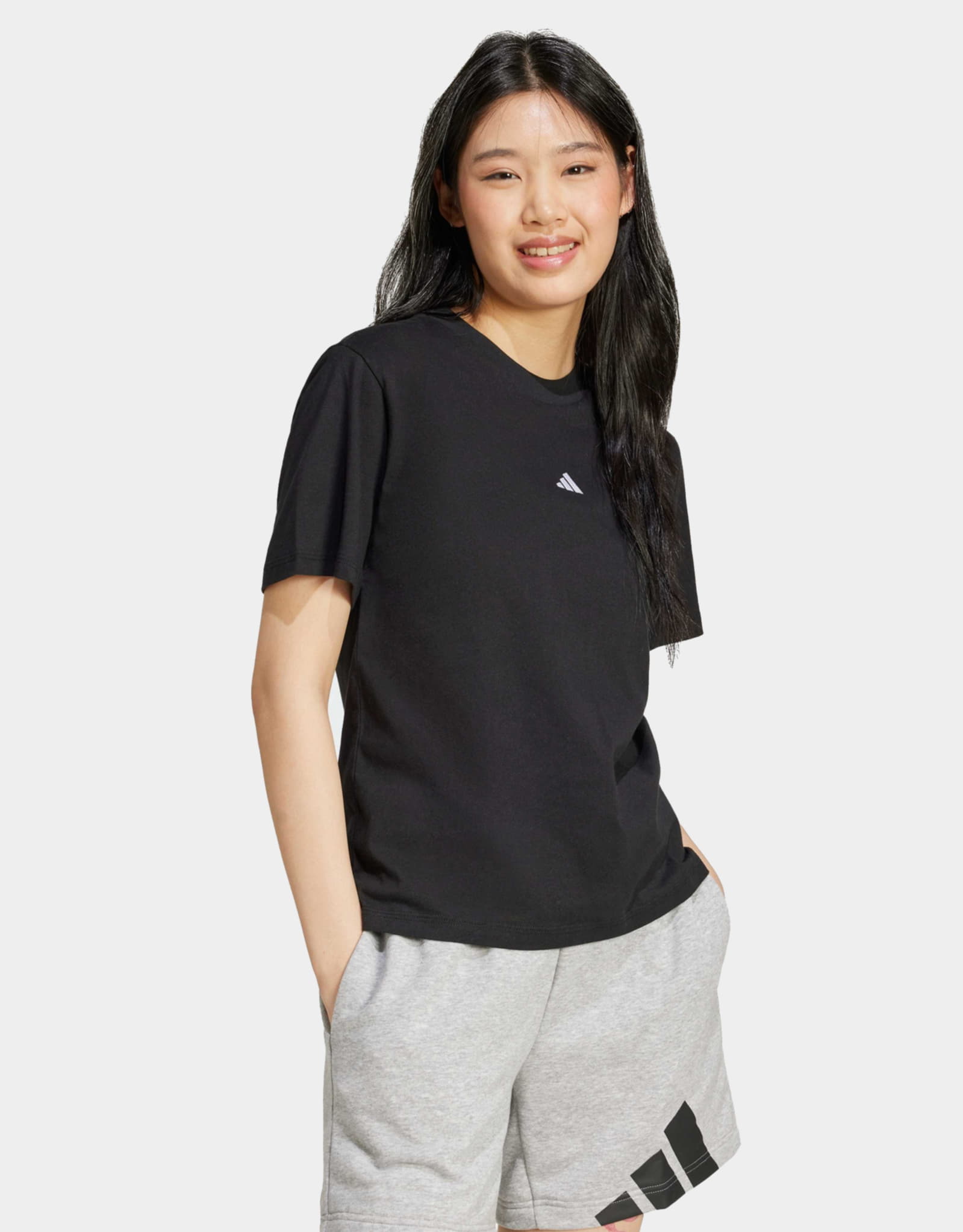 Adidas Adidas, Uzun/qısaqol köynək / Polo – 3