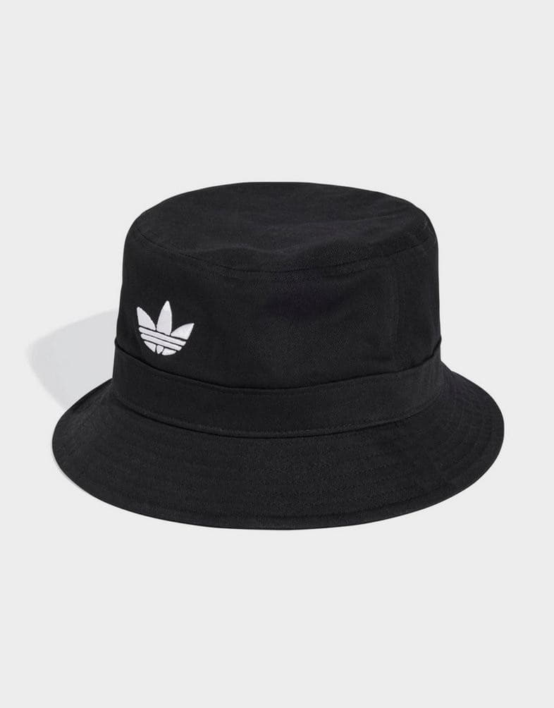 Adidas, Головные уборы