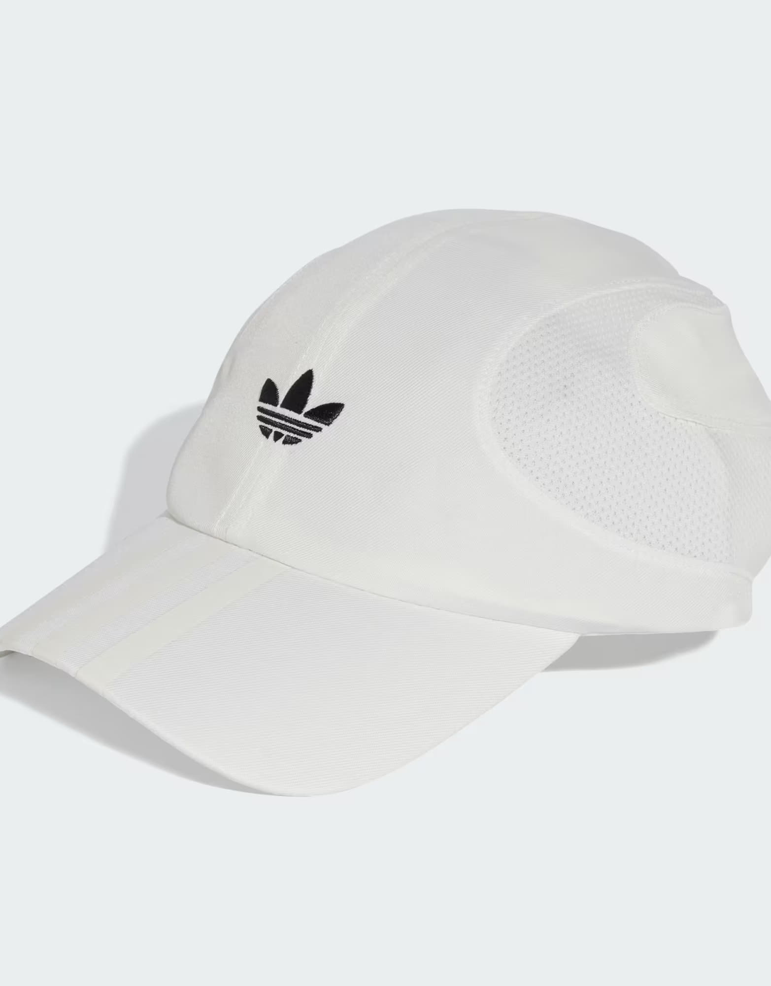 Adidas Adidas, Hats / Caps – 1