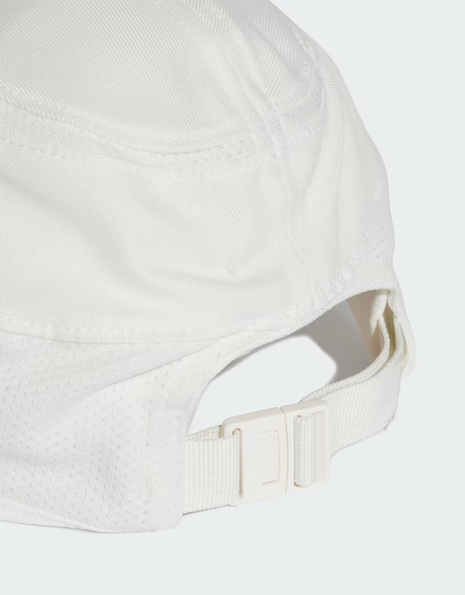 Adidas Adidas, Hats / Caps – 2