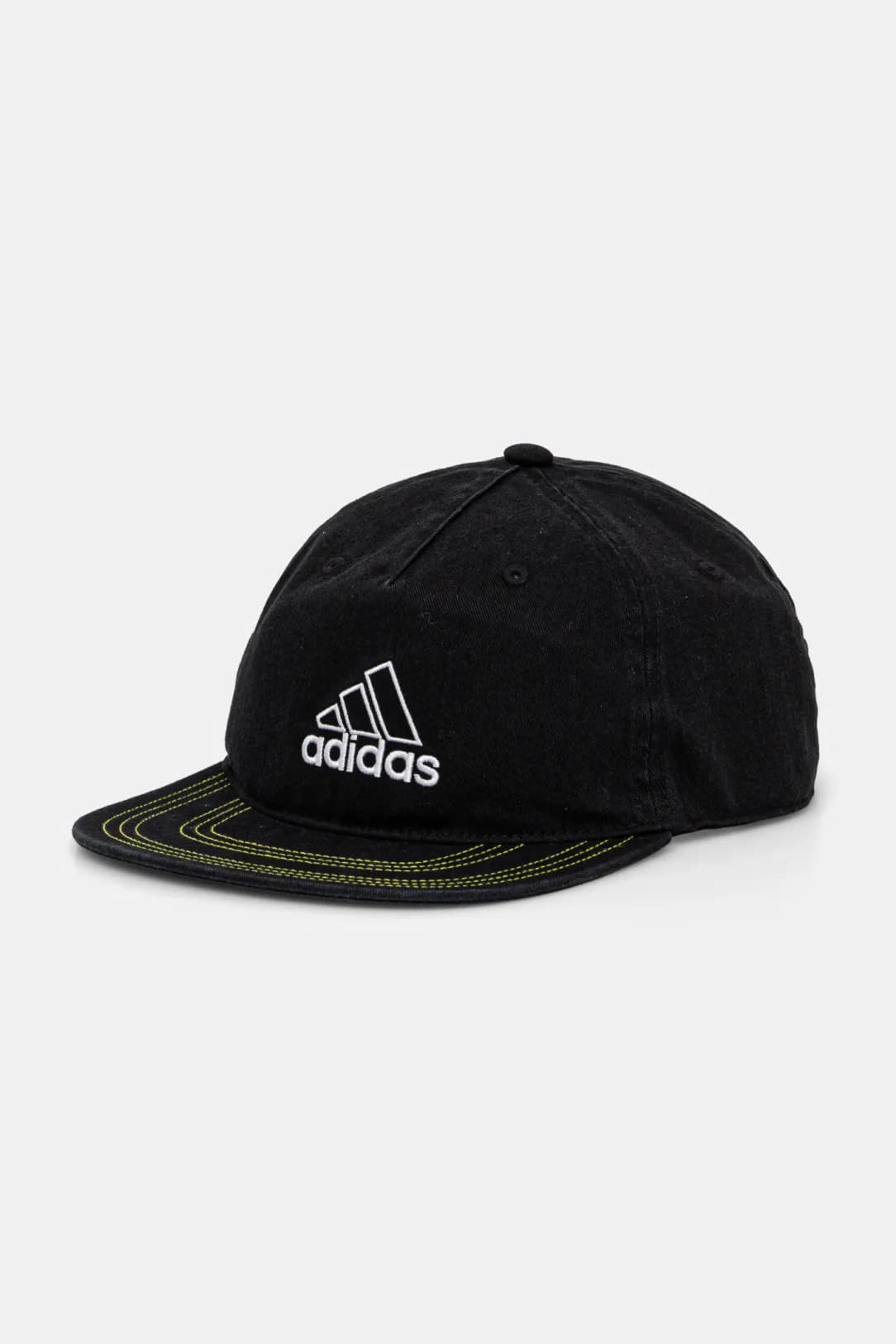 Adidas Adidas, Papaqlar – 1