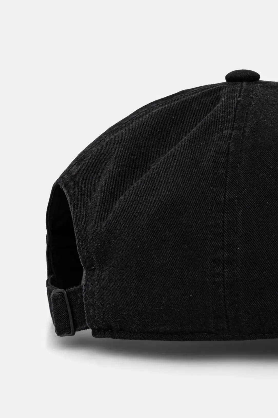 Adidas Adidas, Papaqlar – 2