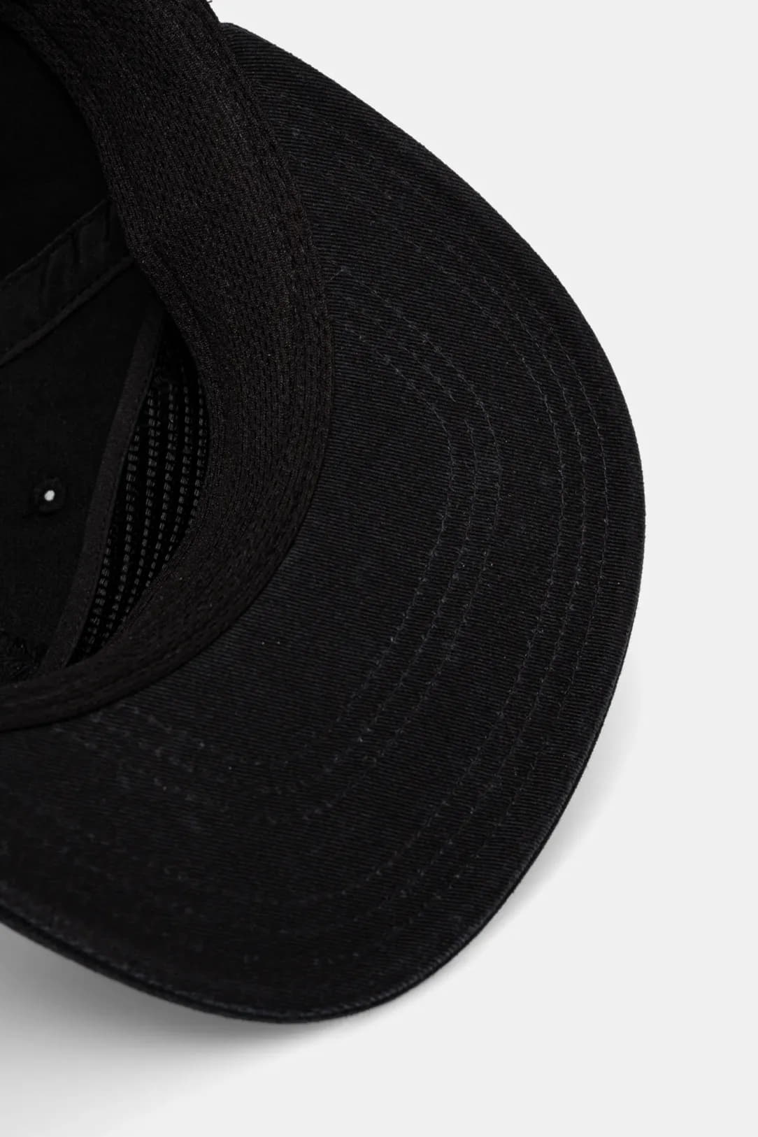 Adidas Adidas, Papaqlar – 3