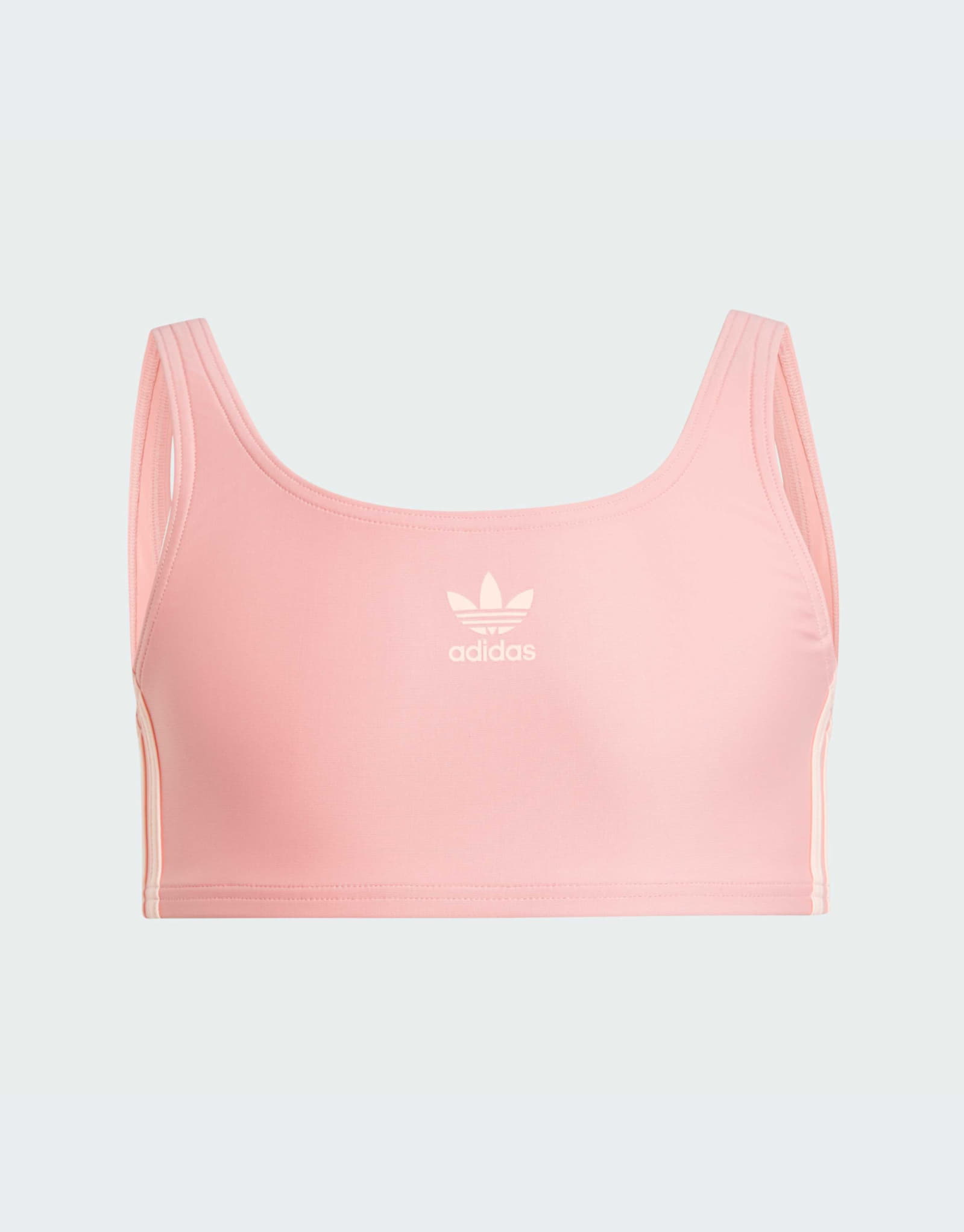 Adidas Adidas, Alt paltarı / Gecə geyimi – 1